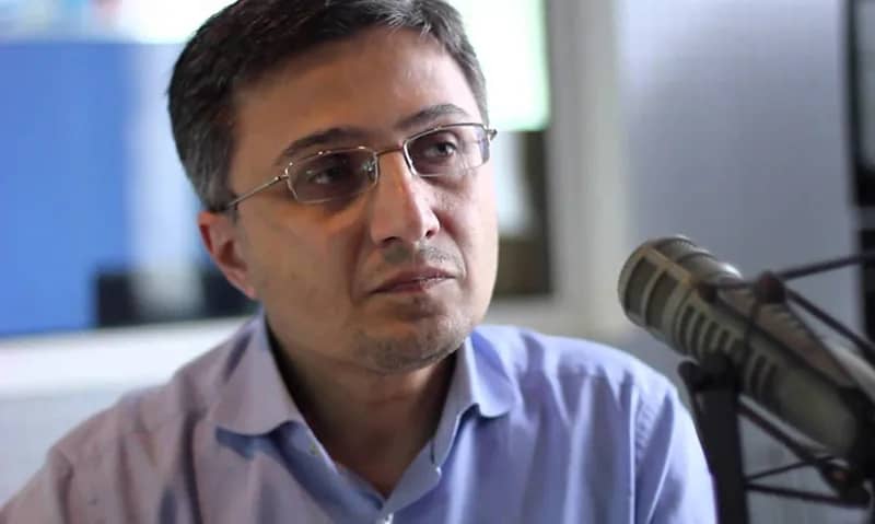 ლევან ალაფიშვილი - საპარლამენტო საგამოძიებო კომისია ვერ ჩაანაცვლებს ვერც პროკურატურის გამოძიებას და ვერც სასამართლოს, სარჩელზე დართული წულუკიანის კომისიის დასკვნის ლეგიტიმურობა საეჭვოა და კანონდარღვევის დასადგენად ვერ გამოდგება